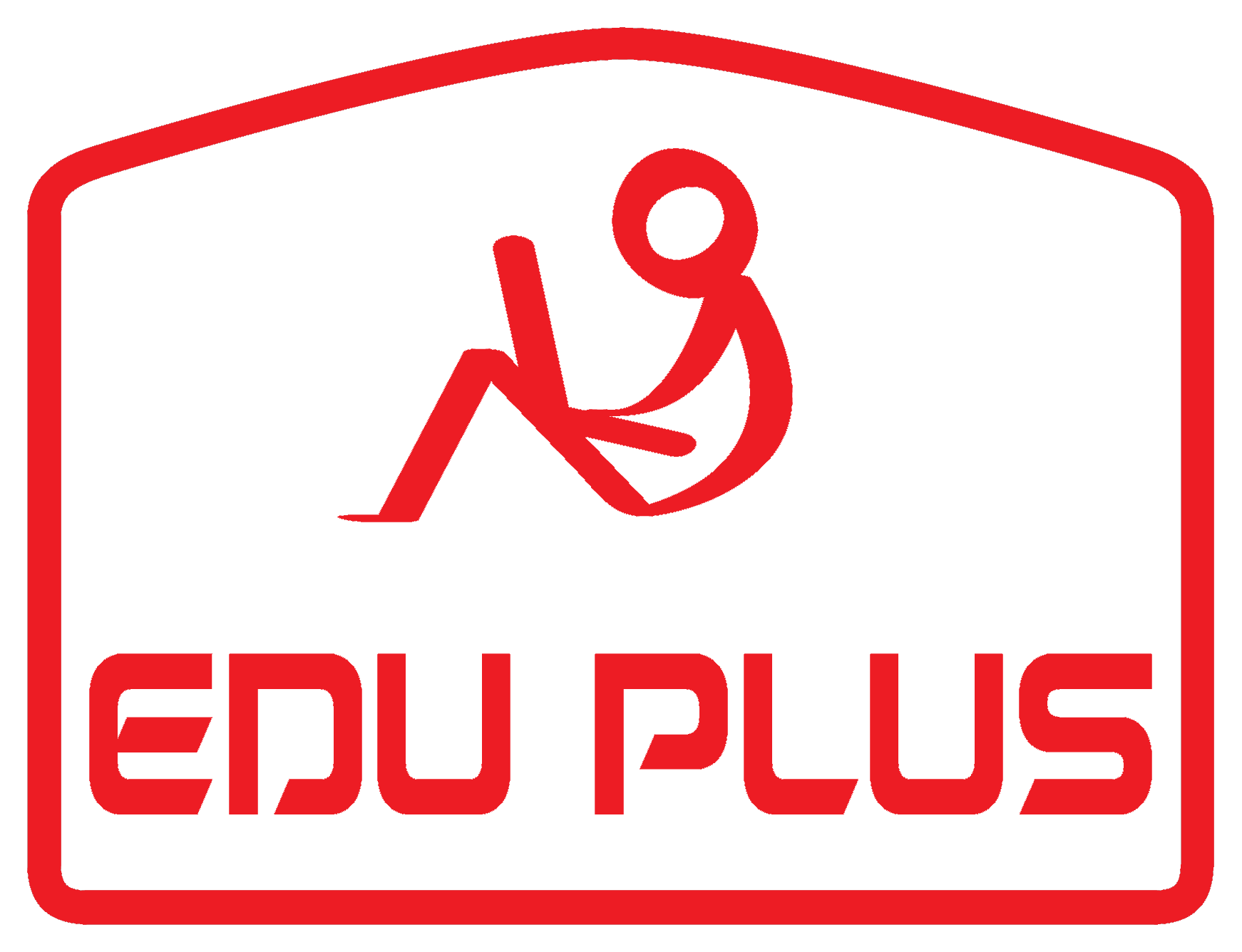 EduPlus Logo
